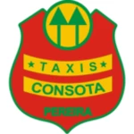 Logo of COOTAXCONSOTA android Application 